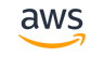 AWS Solutions Architect