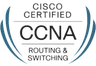 Cisco CCNA & CCNP