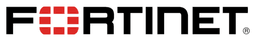 Seguridad con Fortinet
