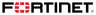 Fortinet FCP — FortiGate
