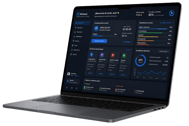 CertiPlat Platform