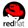 Red Hat RHCSA